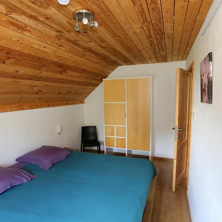 Casa vacanze Le Petit Nid *