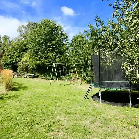 Casa vacanze Le Petit Nid Heron