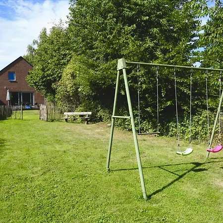 Casa vacanze Le Petit Nid *